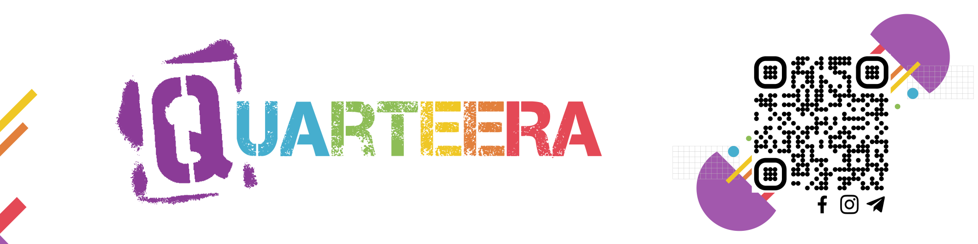 Quarteera e.V.