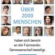 Fairmondo Fairmondo