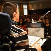 Tagung Kommunikation 2009