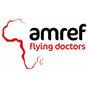 AMREF Deutschland, Gesellschaft für Medizin und Forschung in Afrika e.V.