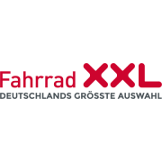 Fahrrad-XXL.de GmbH &amp; Co. KG