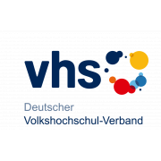 Deutscher Volkshochschul-Verband e.V.