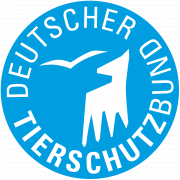 Deutscher Tierschutzbund e.V. Deutscher Tierschutzbund e.V.