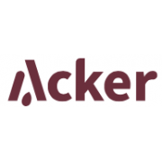  Acker e.V.