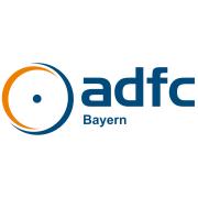 Allgemeiner Deutscher Fahrrad-Club (ADFC) Bayern e.V.