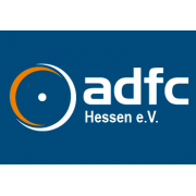 ADFC Allgemeiner Deutscher Fahrrad-Club Landesverband Hessen e.V.