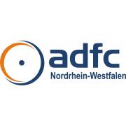 ADFC Landesverband Nordrhein-Westfalen e.V.