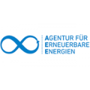Agentur für Erneuerbare Energien e.V. (AEE)