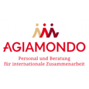 AGIAMONDO e.V.
