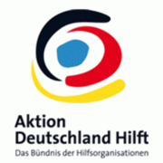 Aktion Deutschland Hilft E V Kampajobs De