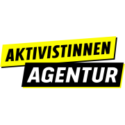Die Aktivistinnen-Agentur e.V.