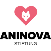 ANINOVA-Stiftung