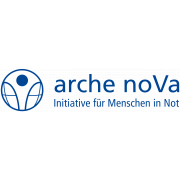 arche noVa - Initiative für Menschen in Not e.V. arche noVa - Initiative für Menschen in Not e.V.