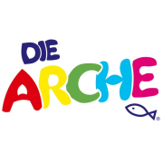 &quot;Die Arche&quot; Kinderstiftung Christliches Kinder- und Jugendwerk