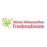Aktion Sühnezeichen Friedensdienste e.V.