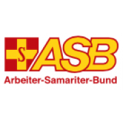 Arbeiter Samariter Bund, ASB-Bundesgeschäftsstelle