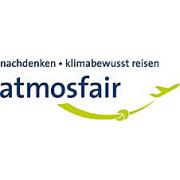 atmosfair