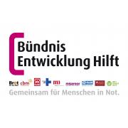 Bündnis Entwicklung Hilft