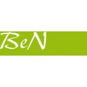 BeN - Bremer entwicklungspolitisches Netzwerk