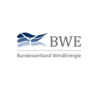 Bundesverband WindEnergie BWE