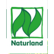 Fachberatung für Naturland - Erzeugerring für naturgemäßen Landbau e.V.