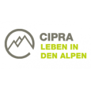 Alpenschutzkommission CIPRA Deutschland e.V.