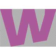 Wigwam eG