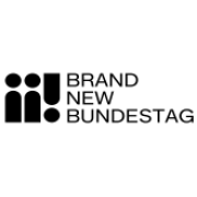 Brand New Bundestag