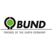 Bund für Umwelt und Naturschutz Deutschland (BUND) Landesverband Rheinland-Pfalz e.V.