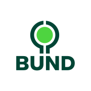 Bund für Umwelt und Naturschutz Deutschland e.V. (BUND)