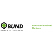 Bund für Umwelt und Naturschutz Deutschland e.V. Landesverband Hamburg