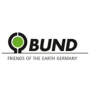 Bund für Umwelt und Naturschutz (BUND) e.V.  Landesverband Bremen