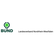 Bund für Umwelt und Naturschutz Deutschland Landesverband Nordrhein-Westfalen e.V. (BUND NRW e.V.)