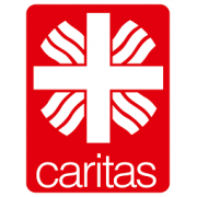 Caritasverband für Dresden e.V.