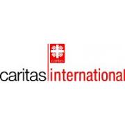 Deutscher Caritasverband e. V. Abteilung Caritas international
