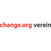 Change.org e.V.