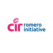 Romero Initiative