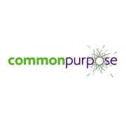 Common Purpose Deutschland GmbH