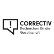 CORRECTIV – Recherchen für die Gesellschaft gemeinnützige GmbH
