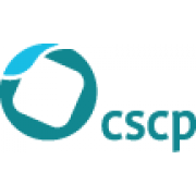 Collaborating Centre on Sustainable Consumption and Production (CSCP) gGmbH