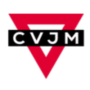 CVJM-Gesamtverband in Deutschland e. V.