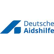 Deutsche Aidshilfe e.V.