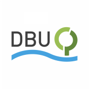 Deutsche Bundesstiftung Umwelt