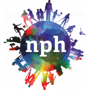 nph Kinderhilfe Lateinamerika e. V.