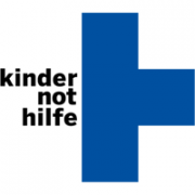 Kindernothilfe e.V.