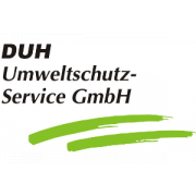 DUH Umweltschutz-Service GmbH