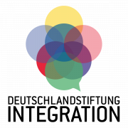 Deutschlandstiftung Integration 