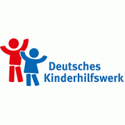 Deutsches Kinderhilfswerk e.V.