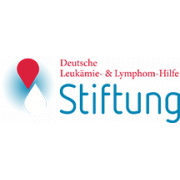 Stiftung Deutsche Leukämie- &amp; Lymphom-Hilfe