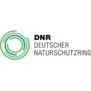 Deutscher Naturschutzring (DNR) e.V.